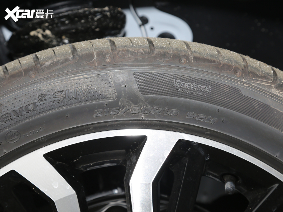 2021T-ROC̽ 30o 280TSI DSGm