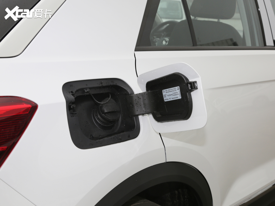 2021T-ROC̽ 30o 280TSI DSG(q)m(lin)