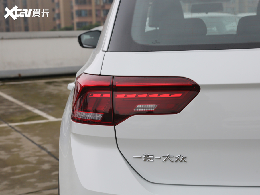 2021T-ROC̽ 30o(j) 280TSI DSG(q)m(lin)