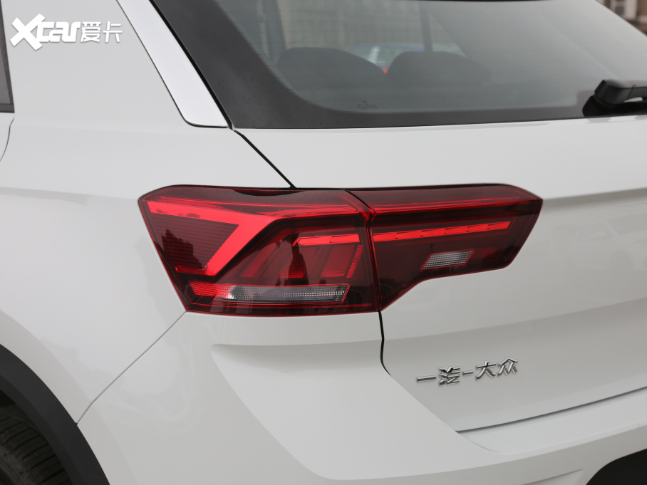 2021T-ROC̽ 30o(j) 280TSI DSG(q)m(lin)