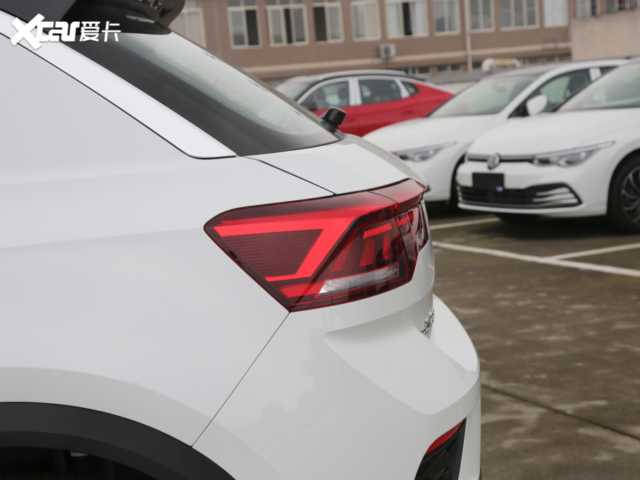 2021T-ROC̽ 30o 280TSI DSGm