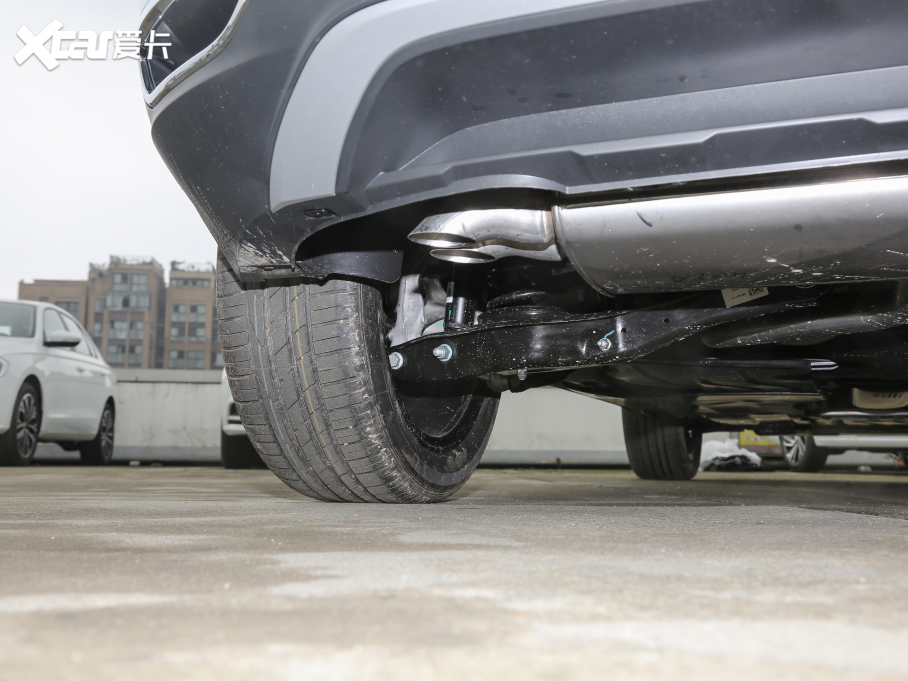 2021T-ROC̽ 30o 280TSI DSGm