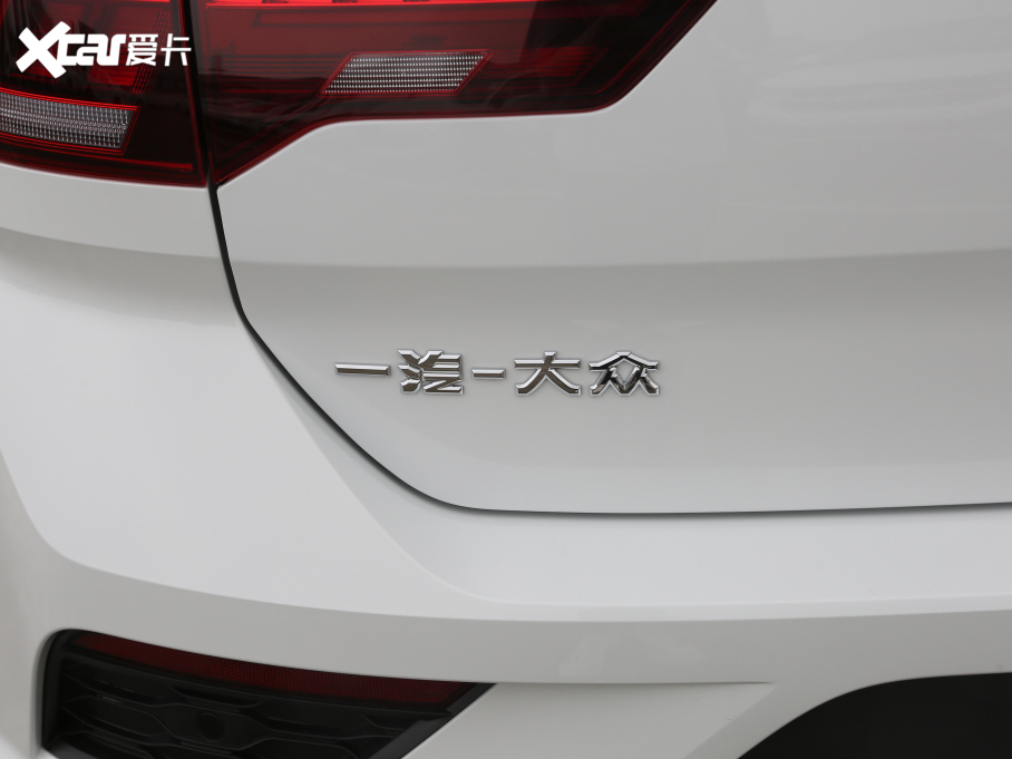 2021T-ROC̽ 30o 280TSI DSG(q)m(lin)