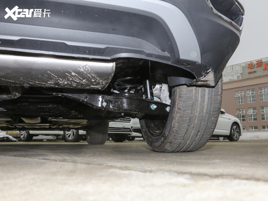 2021T-ROC̽ 30o 280TSI DSGm