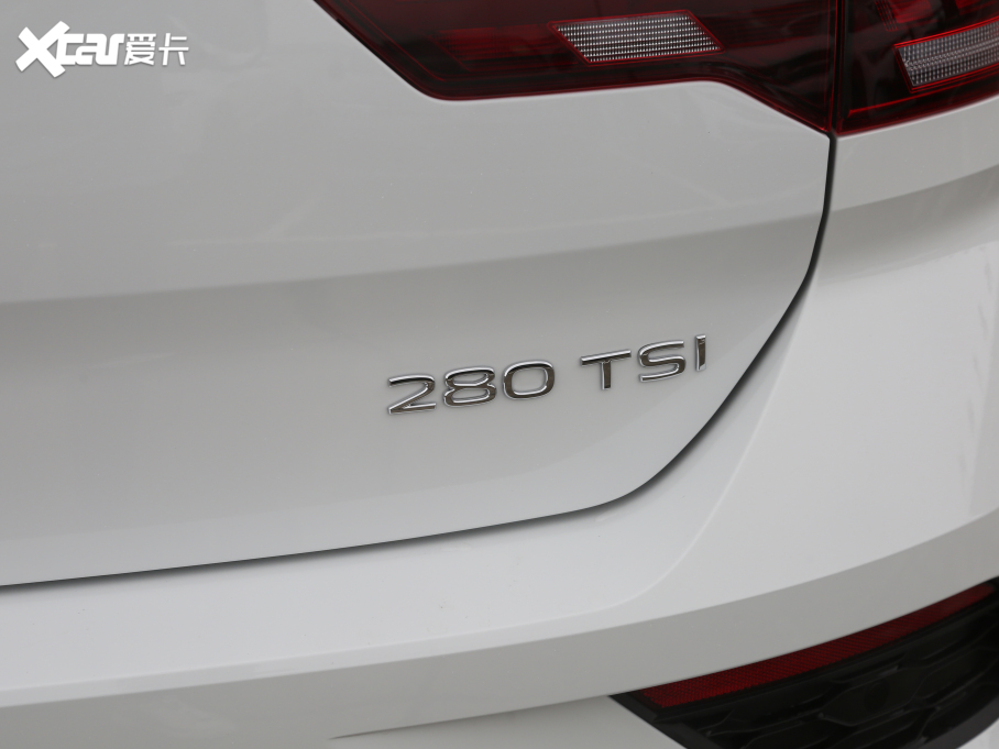 2021T-ROC̽ 30o 280TSI DSG(q)m(lin)