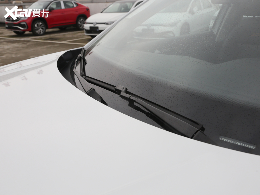 2021T-ROC̽ 30o 280TSI DSGm