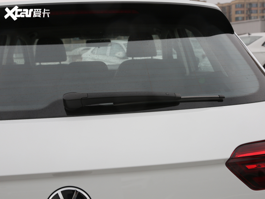 2021T-ROC̽ 30o 280TSI DSGm