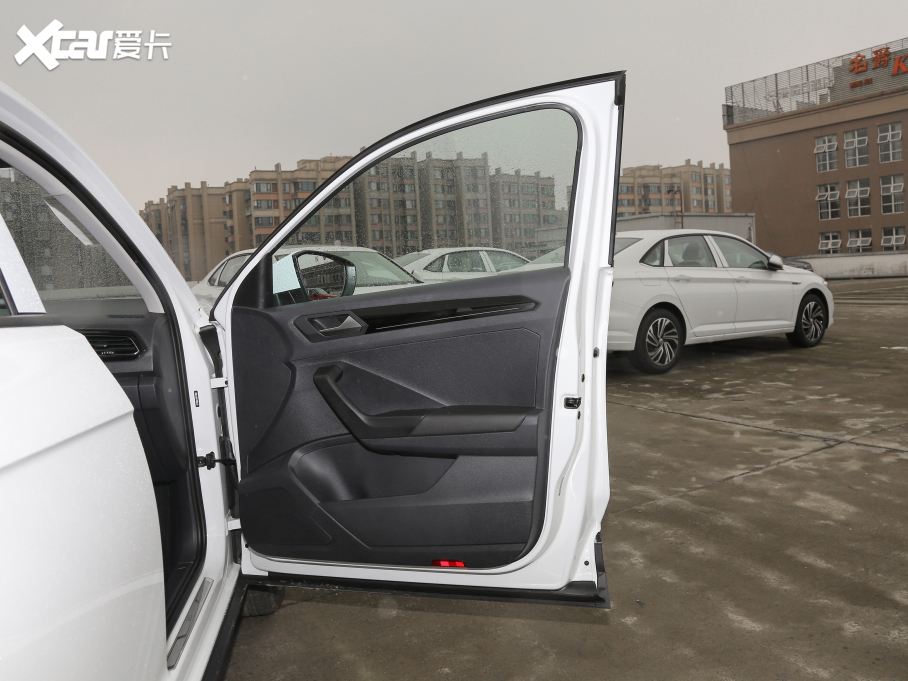 2021T-ROC̽ 30o(j) 280TSI DSG(q)m(lin)