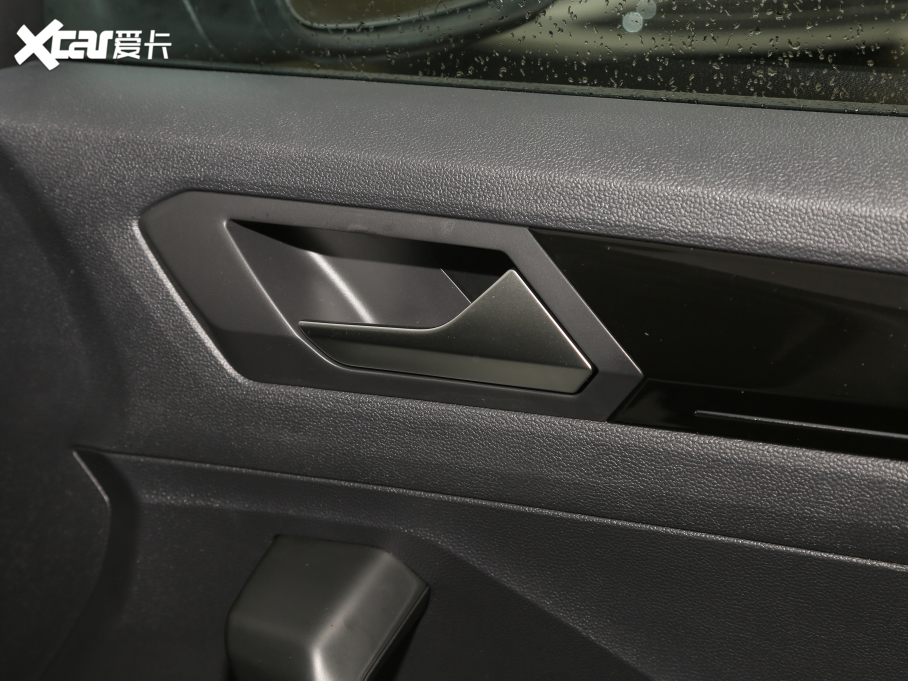 2021T-ROC̽ 30o 280TSI DSGm