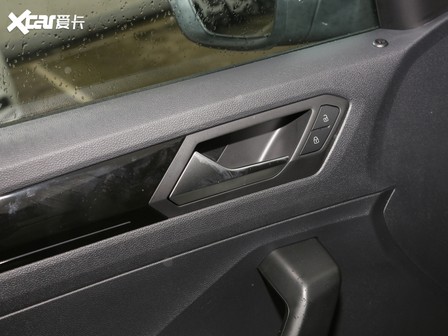 2021T-ROC̽ 30o 280TSI DSGm