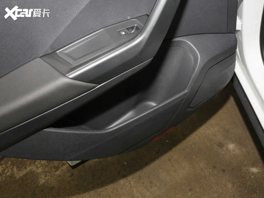 2021T-ROC̽ 30o 280TSI DSGm