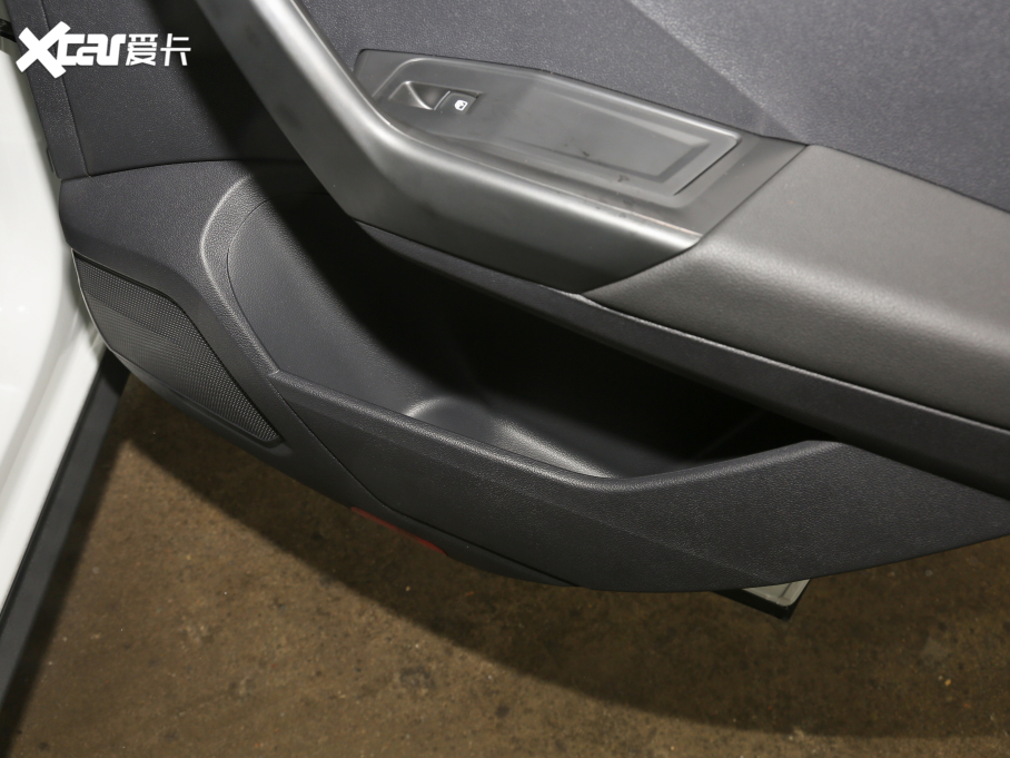 2021T-ROC̽ 30o 280TSI DSGm