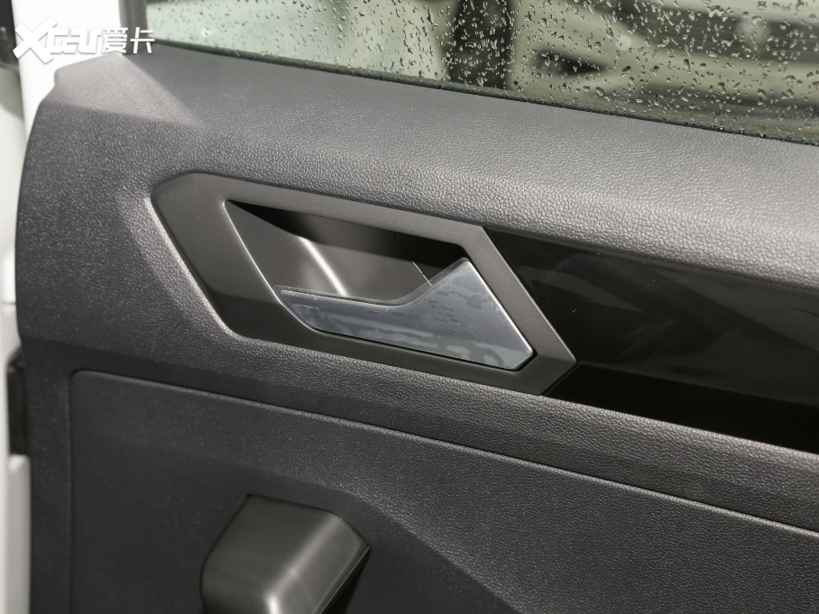 2021T-ROC̽ 30o 280TSI DSGm