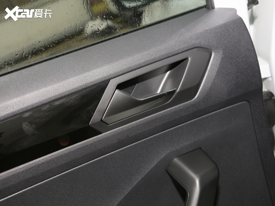 2021T-ROC̽ 30o 280TSI DSGm