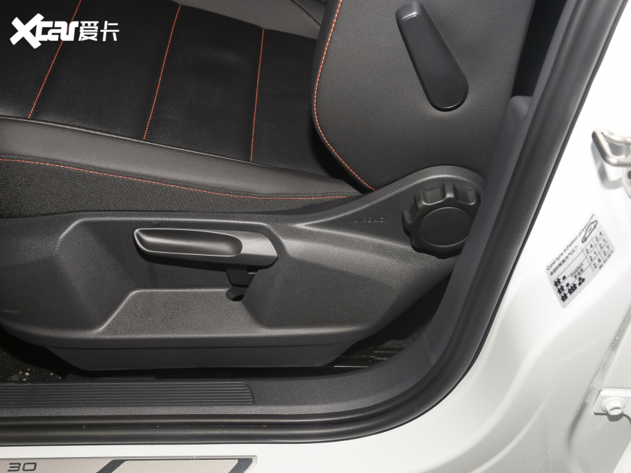 2021T-ROC̽ 30o 280TSI DSGm