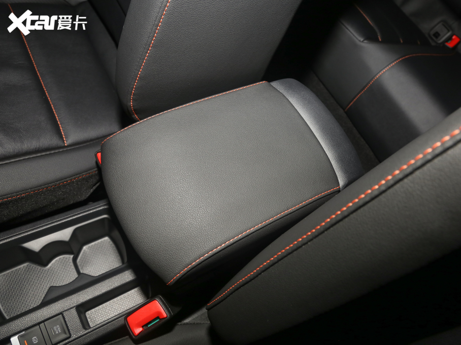 2021T-ROC̽ 30o 280TSI DSGm