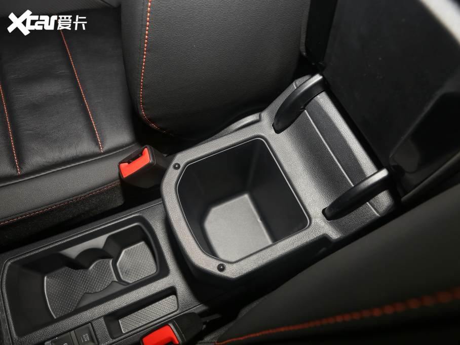 2021T-ROC̽ 30o 280TSI DSGm