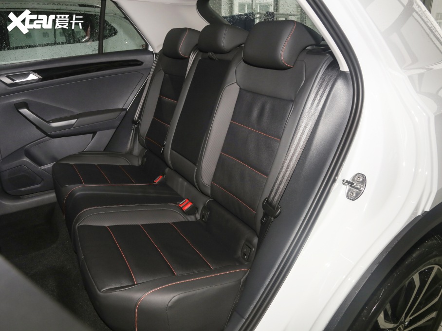 2021T-ROC̽ 30o 280TSI DSGm