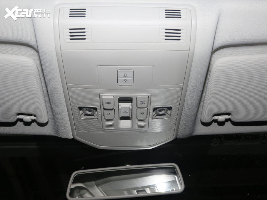 2021T-ROC̽ 30o(j) 280TSI DSG(q)m(lin)