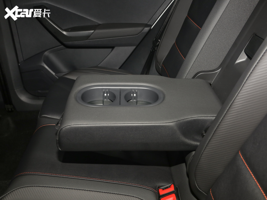 2021T-ROC̽ 30o 280TSI DSGm