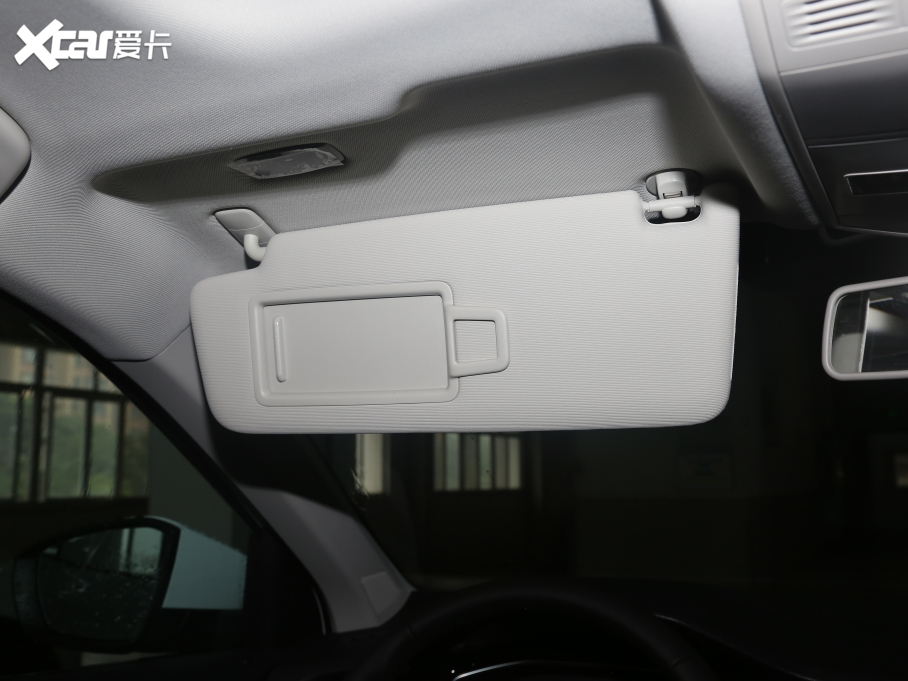 2021T-ROC̽ 30o 280TSI DSG(q)m(lin)