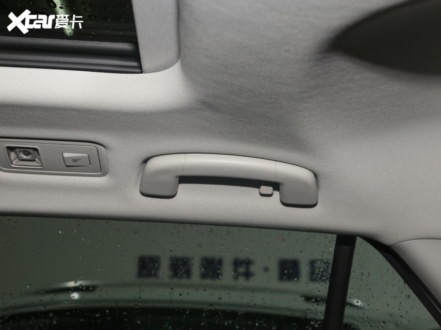 2021T-ROC̽ 30o 280TSI DSGm