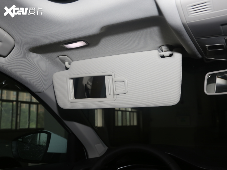 2021T-ROC̽ 30o 280TSI DSGm