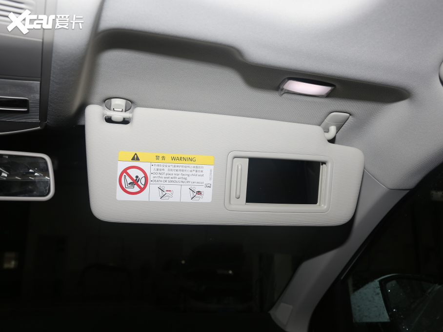 2021T-ROC̽ 30o(j) 280TSI DSG(q)m(lin)