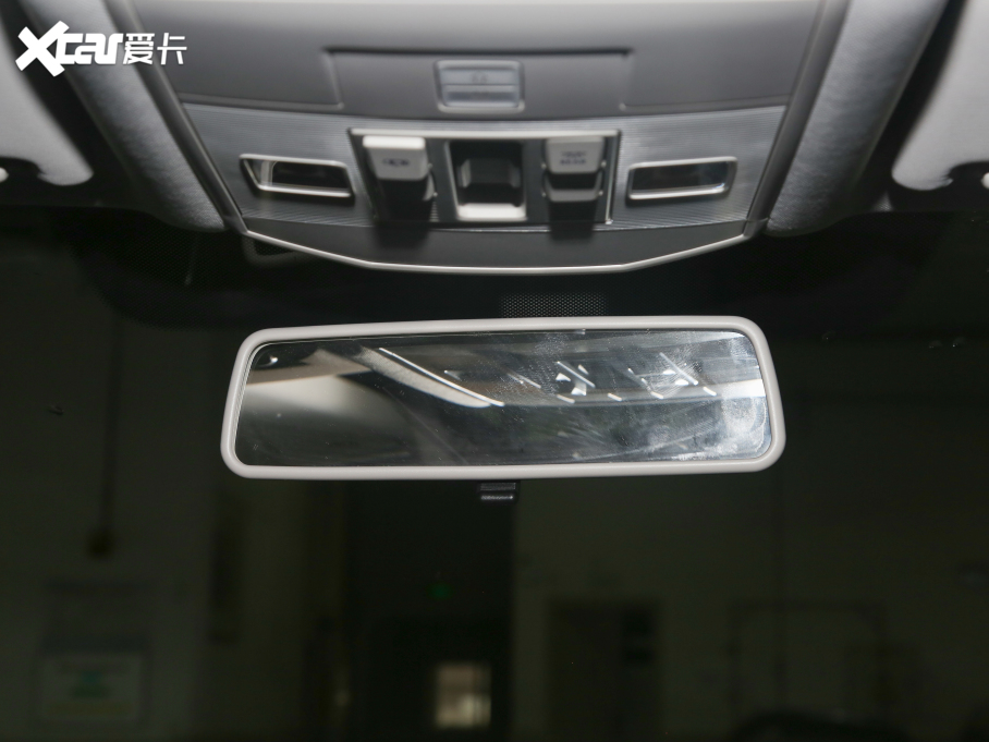 2021T-ROC̽ 30o 280TSI DSGm(lin)