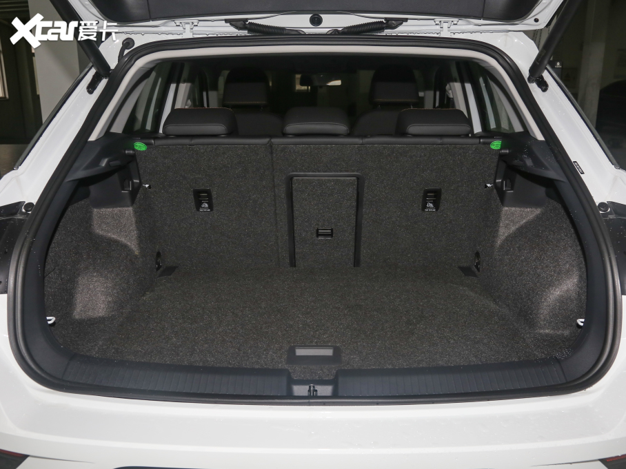 2021T-ROC̽ 30o 280TSI DSGm