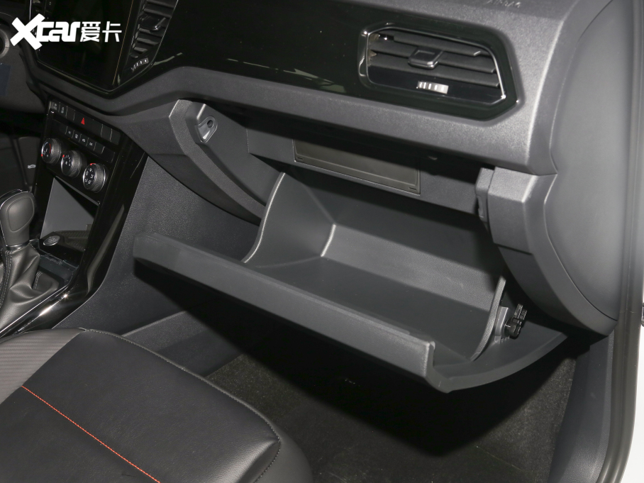 2021T-ROC̽ 30o(j) 280TSI DSG(q)m(lin)