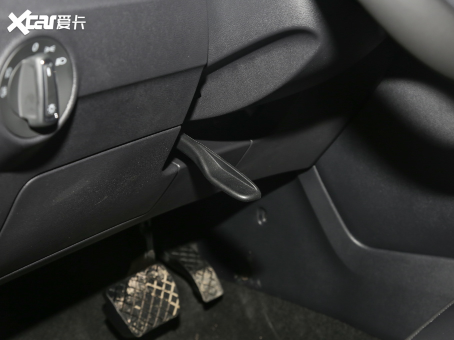 2021T-ROC̽ 30o 280TSI DSGm