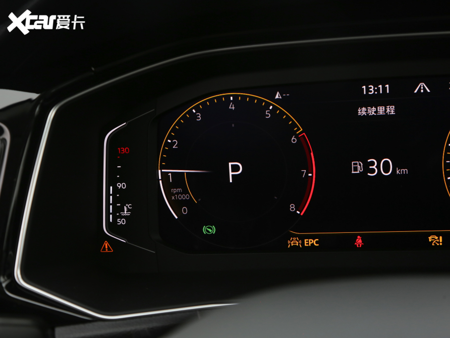 2021T-ROC̽ 30o 280TSI DSGm