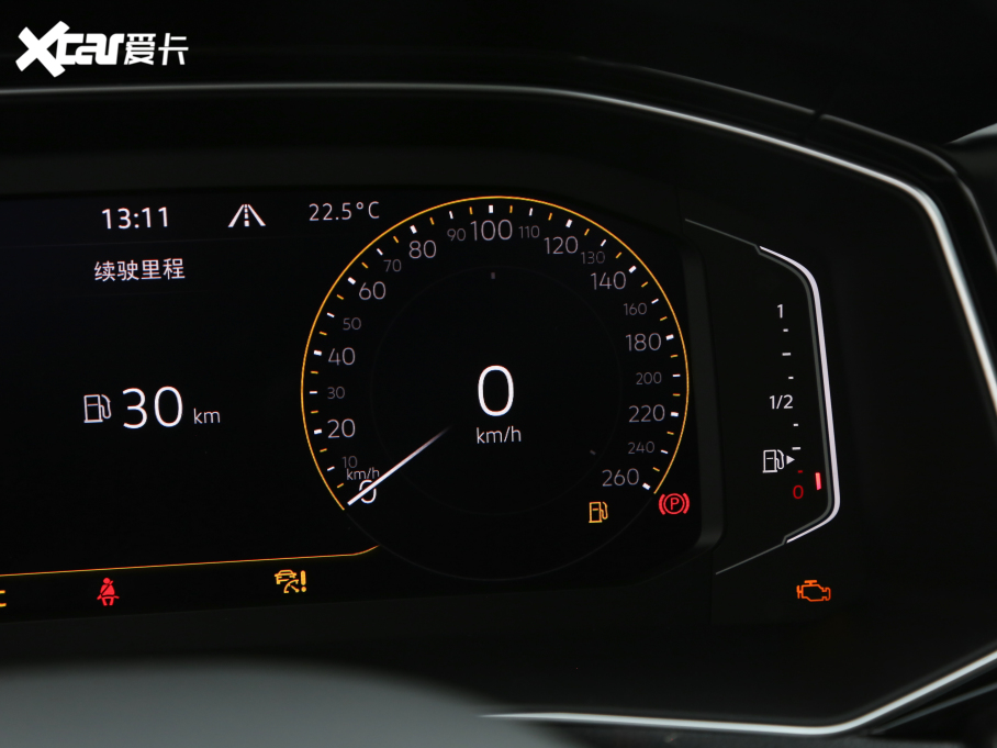 2021T-ROC̽ 30o 280TSI DSGm