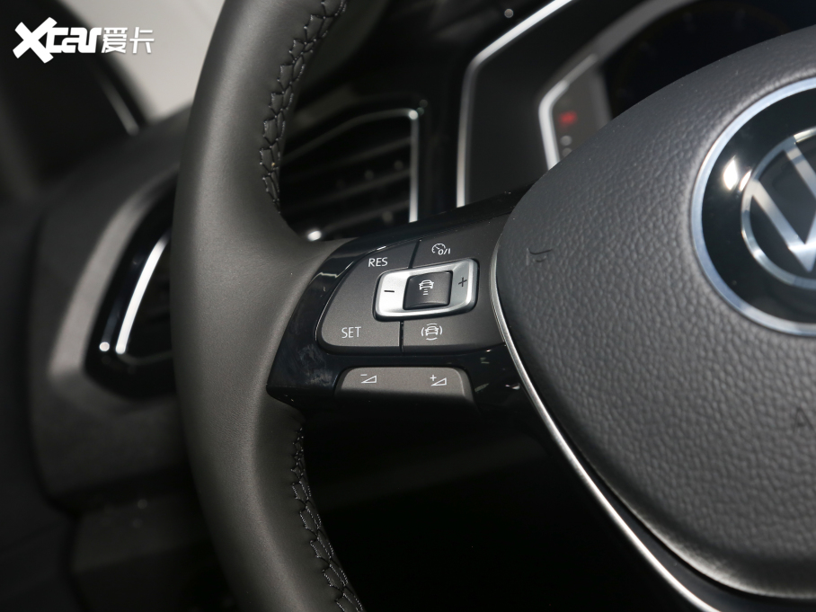 2021T-ROC̽ 30o 280TSI DSGm