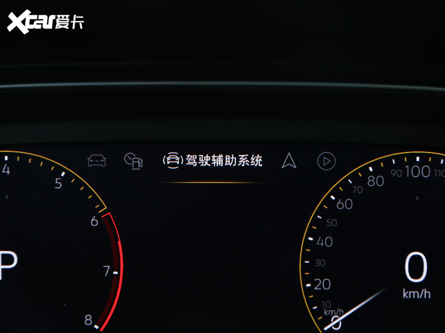 2021T-ROC̽ 30o 280TSI DSGm