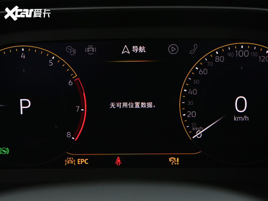 2021T-ROC̽ 30o 280TSI DSGm