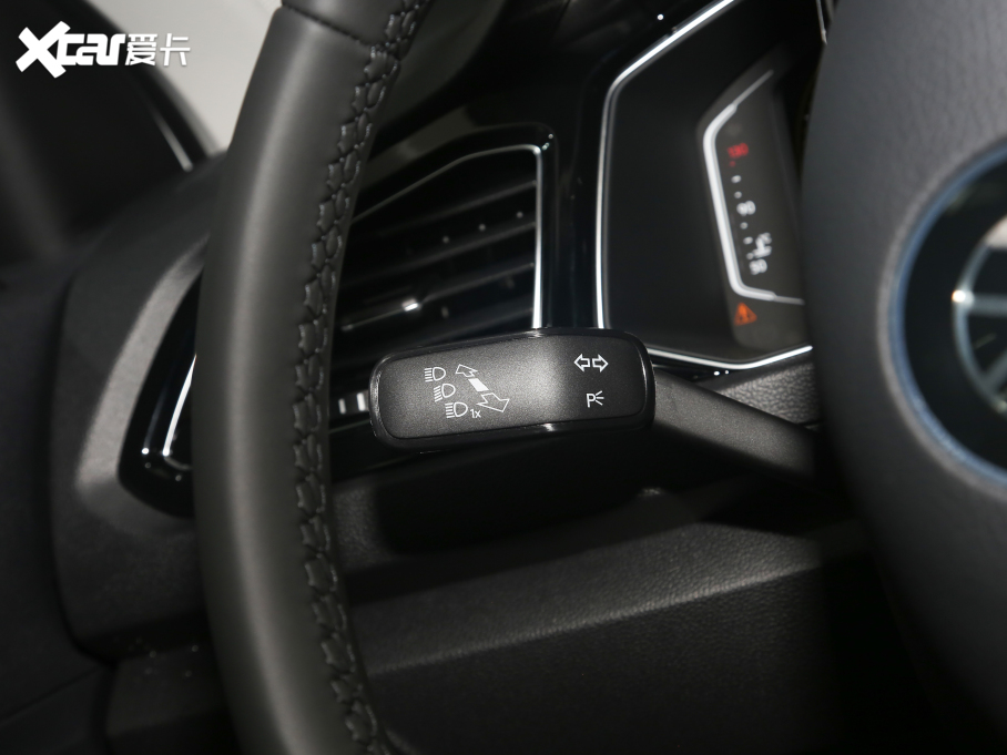 2021T-ROC̽ 30o 280TSI DSGm