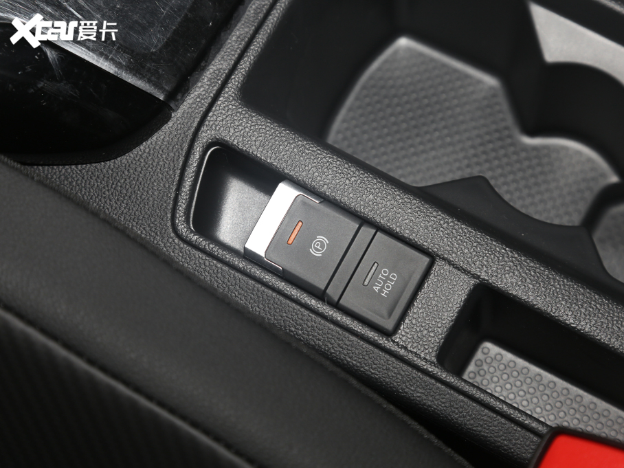 2021T-ROC̽ 30o 280TSI DSGm