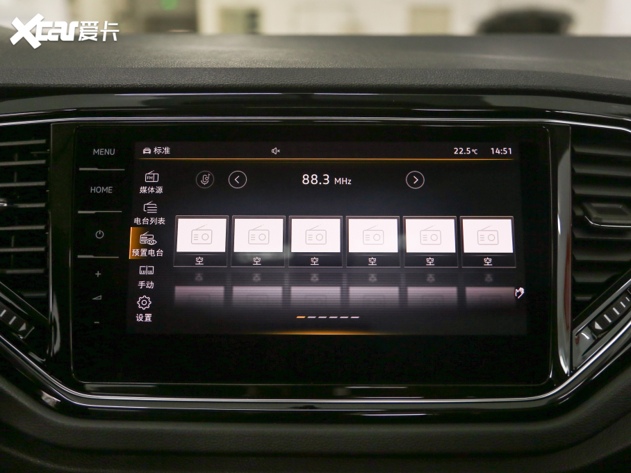 2021T-ROC̽ 30o 280TSI DSGm