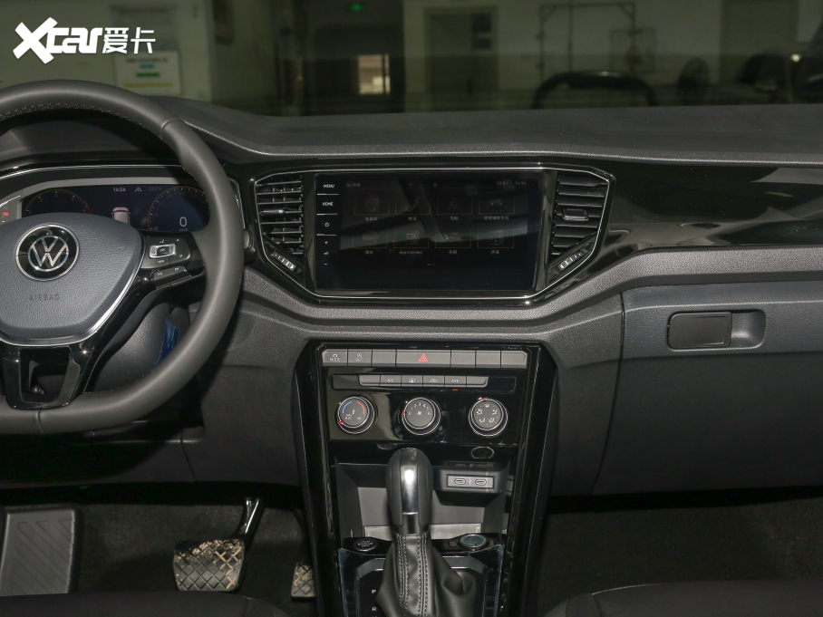 2021T-ROC̽ 30o 280TSI DSGm(lin)