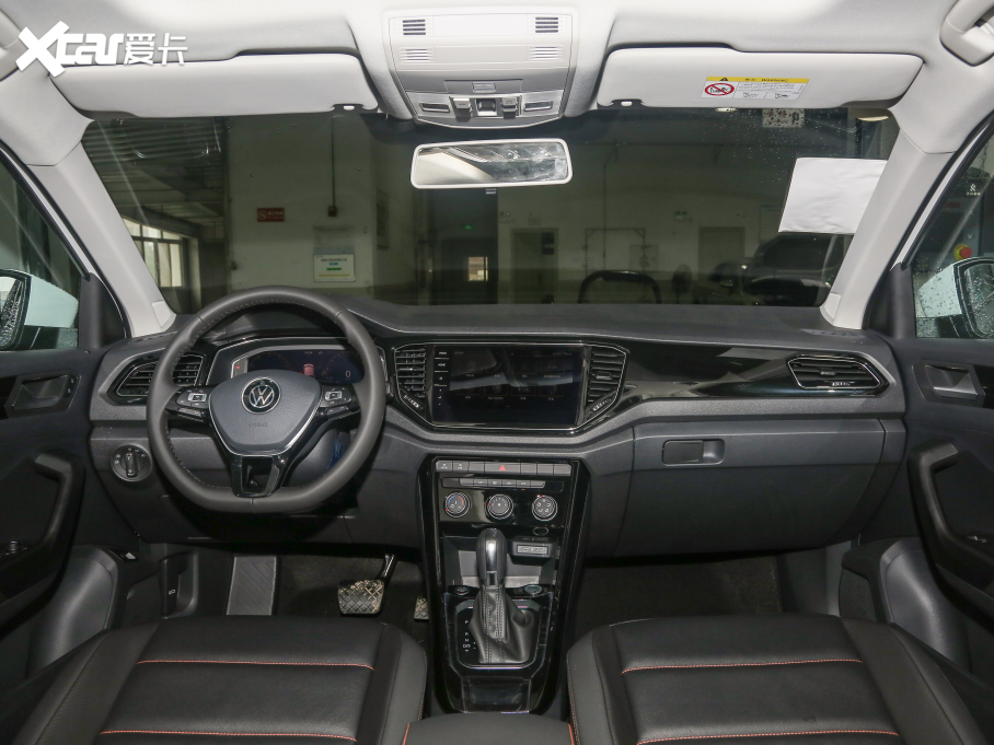 2021T-ROC̽ 30o 280TSI DSGm