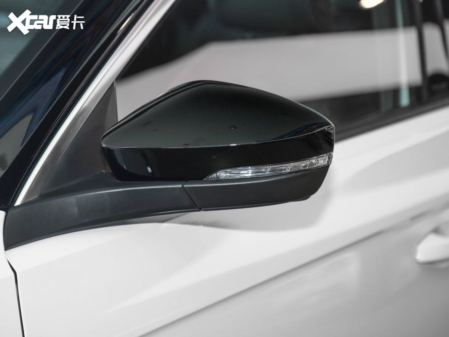 2021T-ROC̽ Ŀ 280TSI DSGR-Line Pro