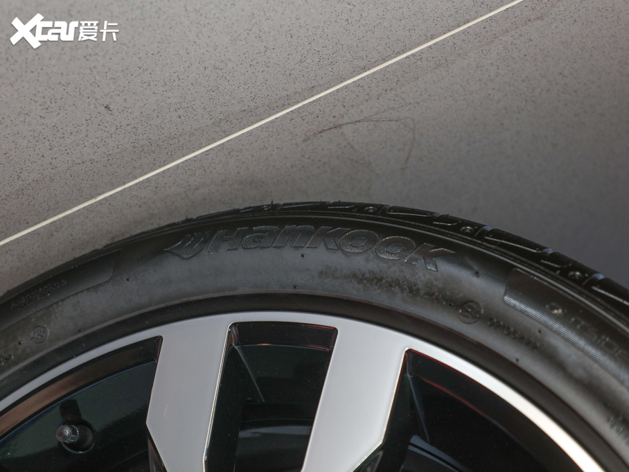 2021T-ROC̽ Ŀ 280TSI DSGR-Line Pro