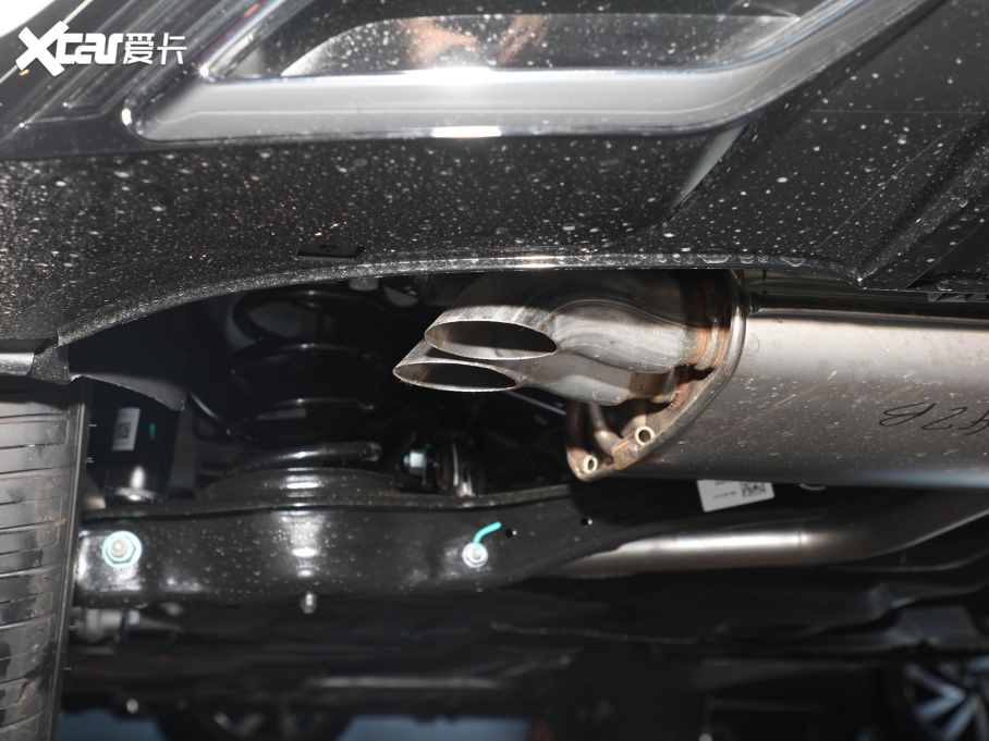 2021T-ROC̽ Ŀ 280TSI DSGR-Line Pro