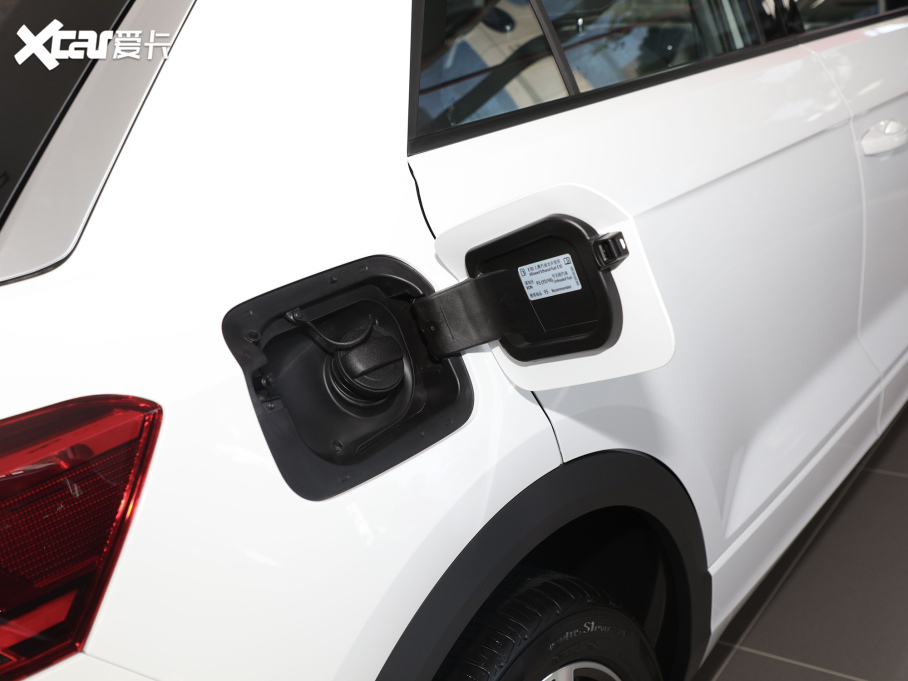 2021T-ROC̽ Ŀ 280TSI DSGR-Line Pro