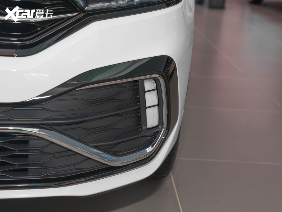 2021T-ROC̽ Ŀ 280TSI DSGR-Line Pro