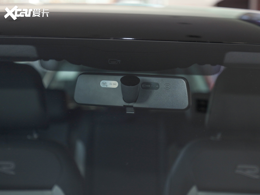 2021T-ROC̽ Ŀ 280TSI DSG(q)R-Line Pro(lin)