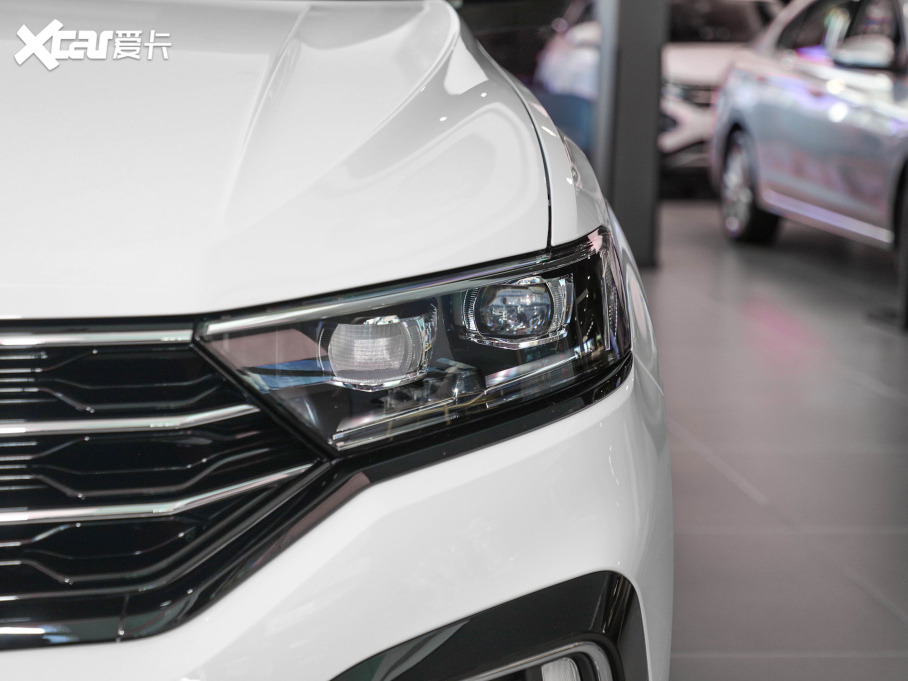 2021T-ROC̽ Ŀ 280TSI DSGR-Line Pro