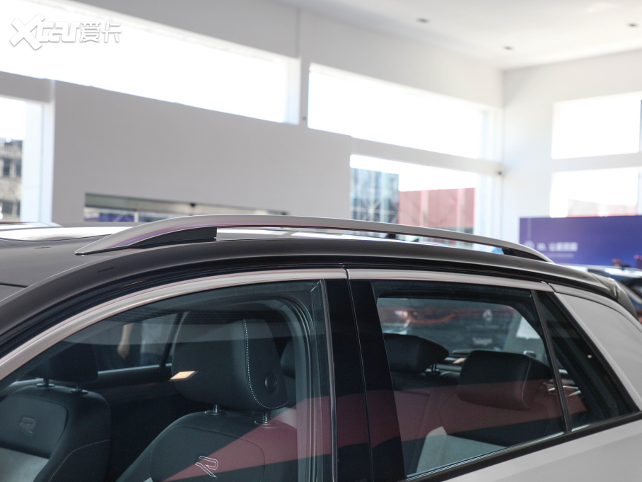 2021T-ROC̽ Ŀ 280TSI DSG(q)R-Line Pro(lin)